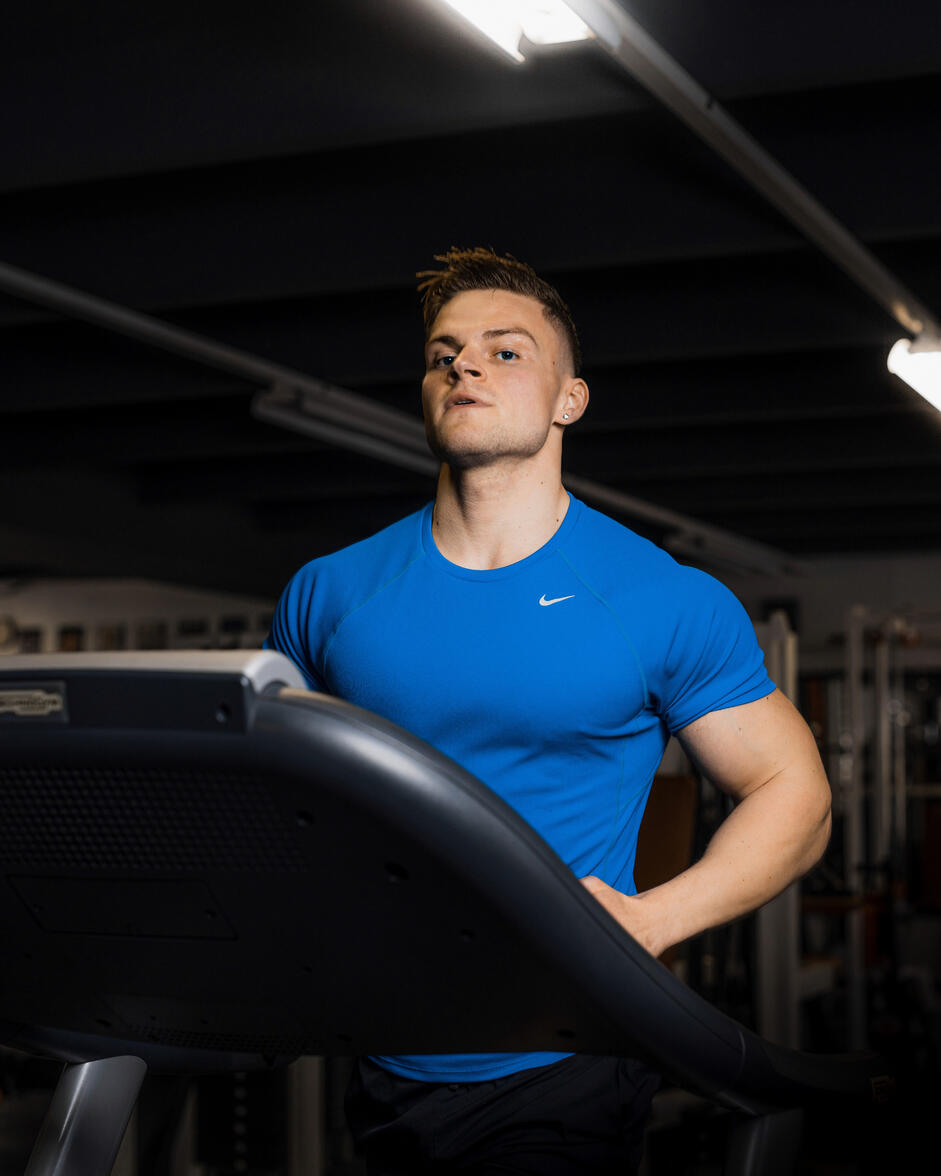 GuglielmoCoiro_Fitnessmodel