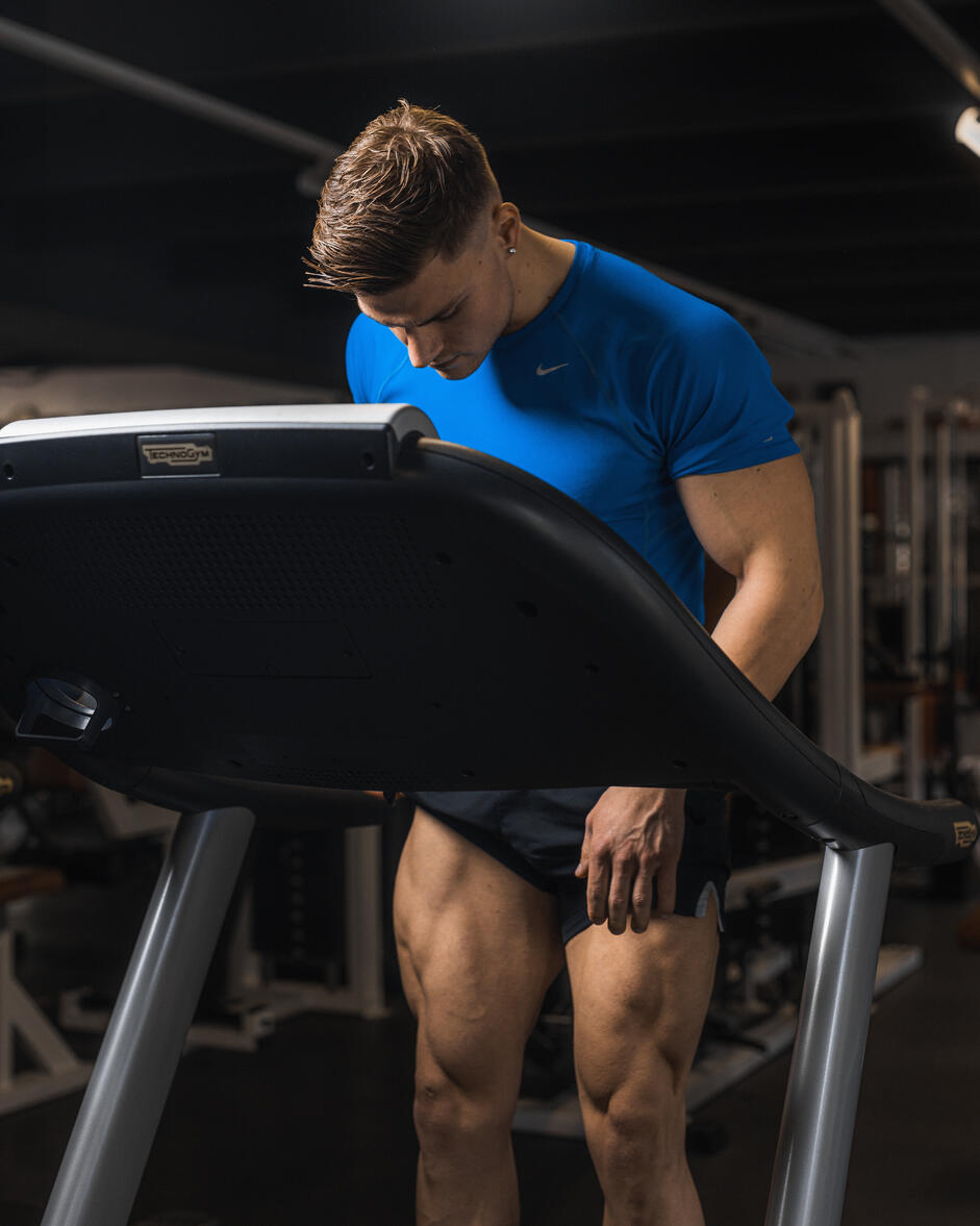 GuglielmoCoiro_Fitnessmodel