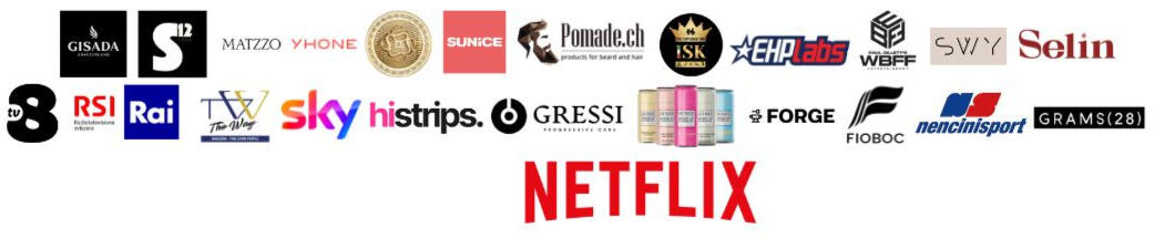 brand collaborations social media