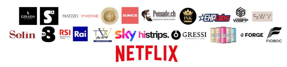 brand collaborations social media